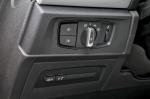 BMW 120d Urban Line 2011 года